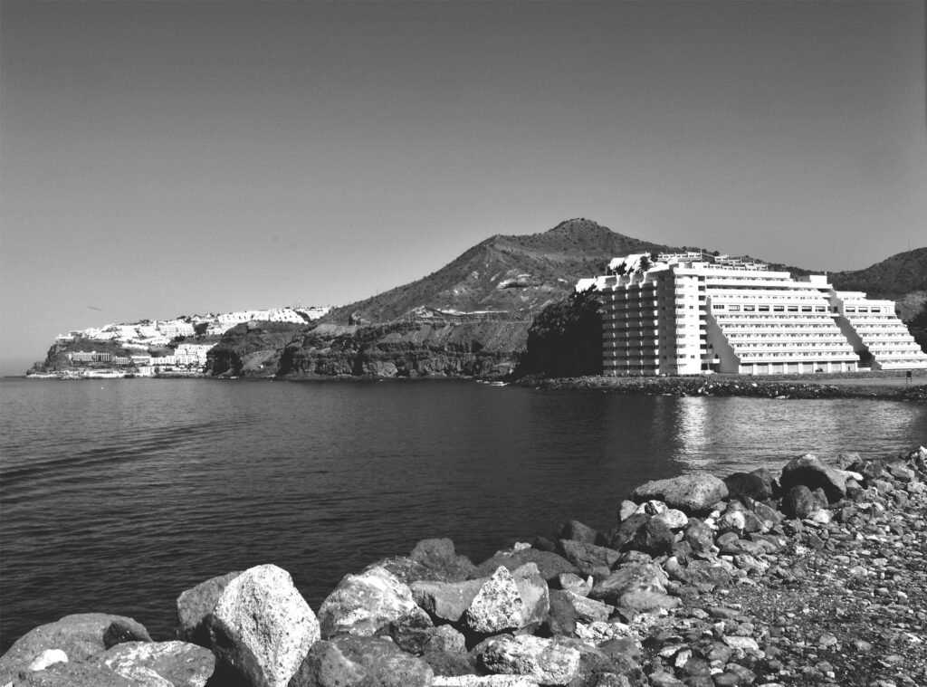 Coastal Hotel